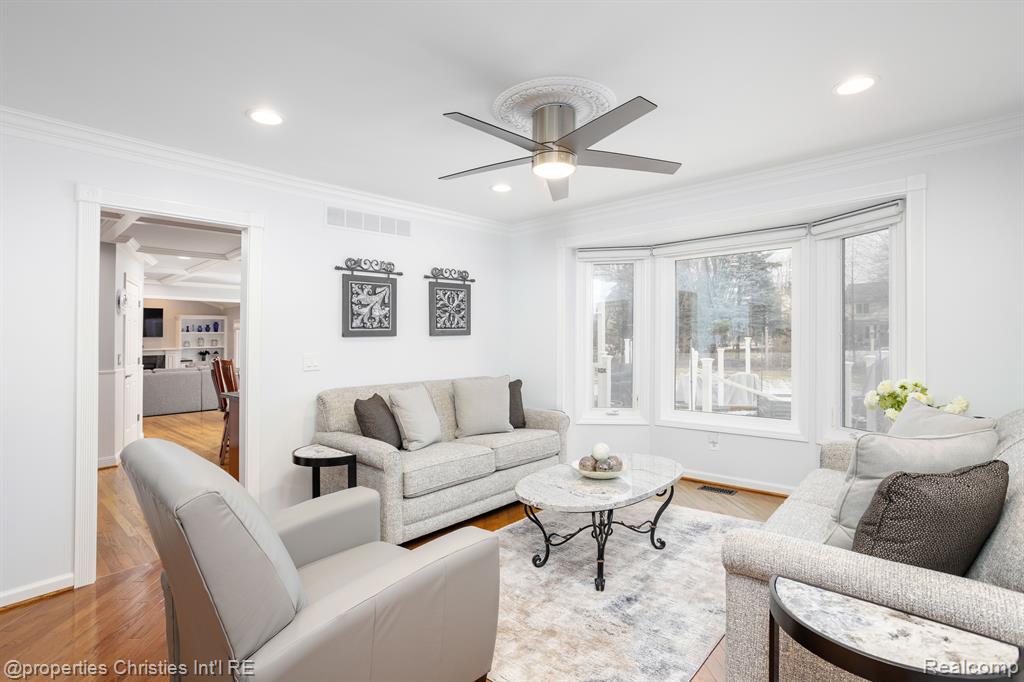 47726 MOCKING BIRD Court, Novi, MI — Photo 11