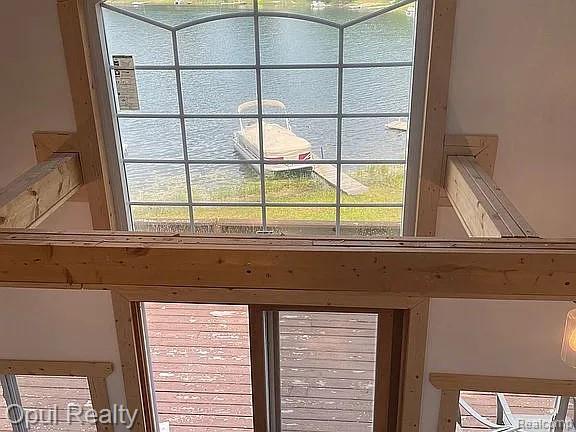 221 Bluegill Lake Road, Harrison, MI 48625 — Photo 14