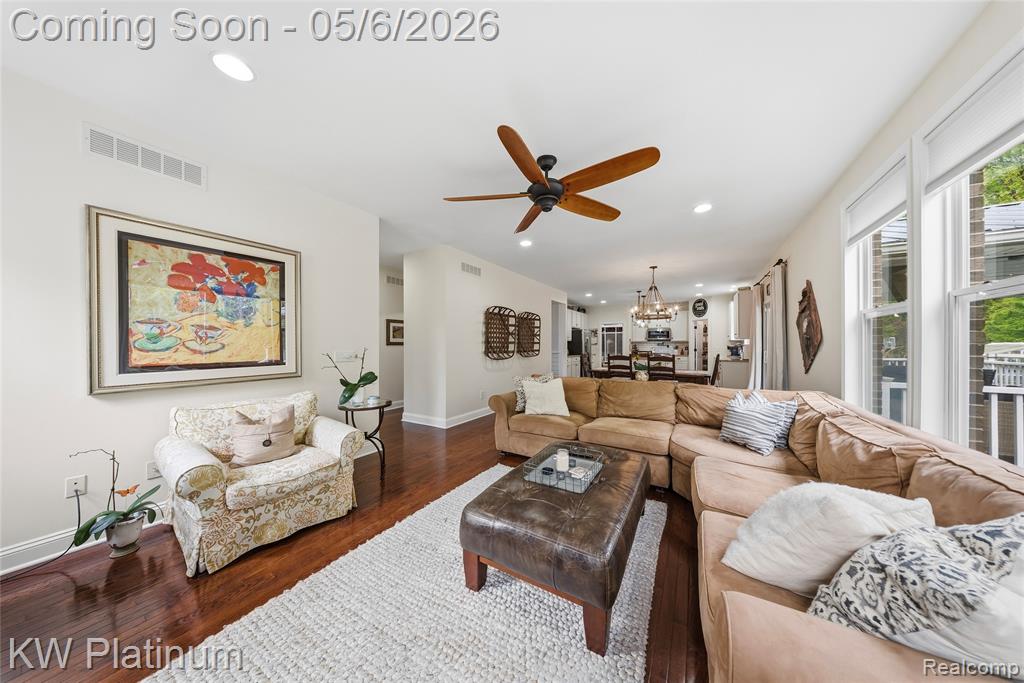 16475 Haverhill Drive, Macomb, MI 48044 — Photo 10