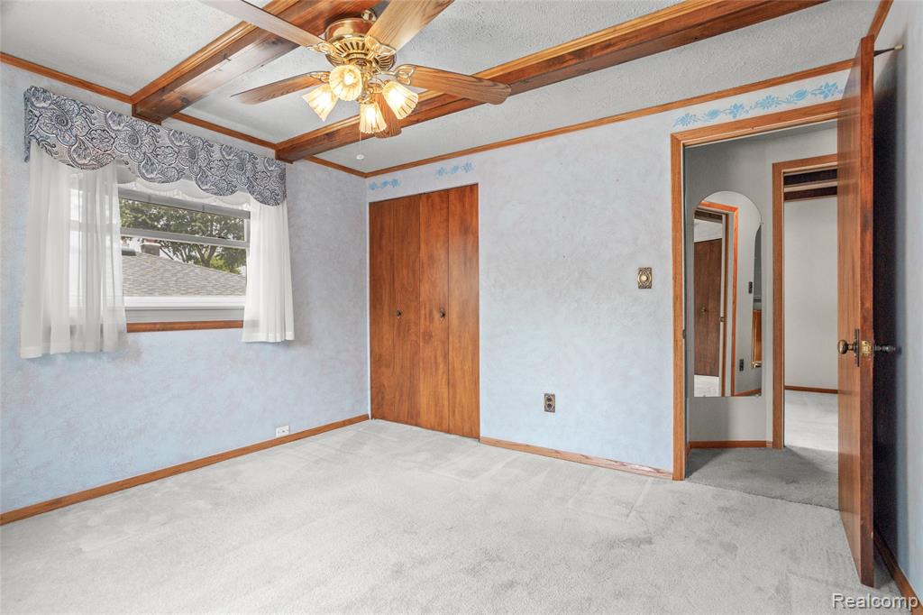 31792 Lafler Drive, Rockwood, MI — Photo 24