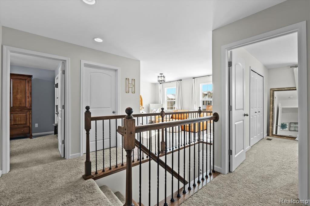 2238 Wood Lane, Howell, MI 48843 — Photo 23
