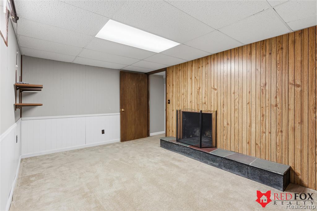 5368 Oaktree Court, Flint, MI 48532 — Photo 36
