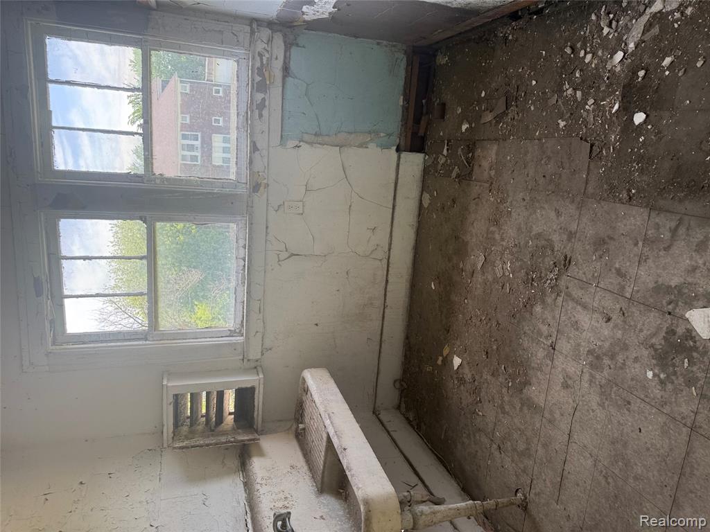 926 Navahoe Street, Detroit, MI 48215 — Photo 23