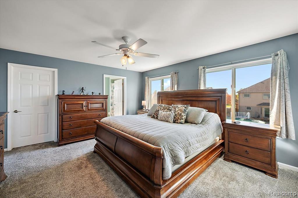 52823 Muirfield Drive, Chesterfield, MI — Photo 16