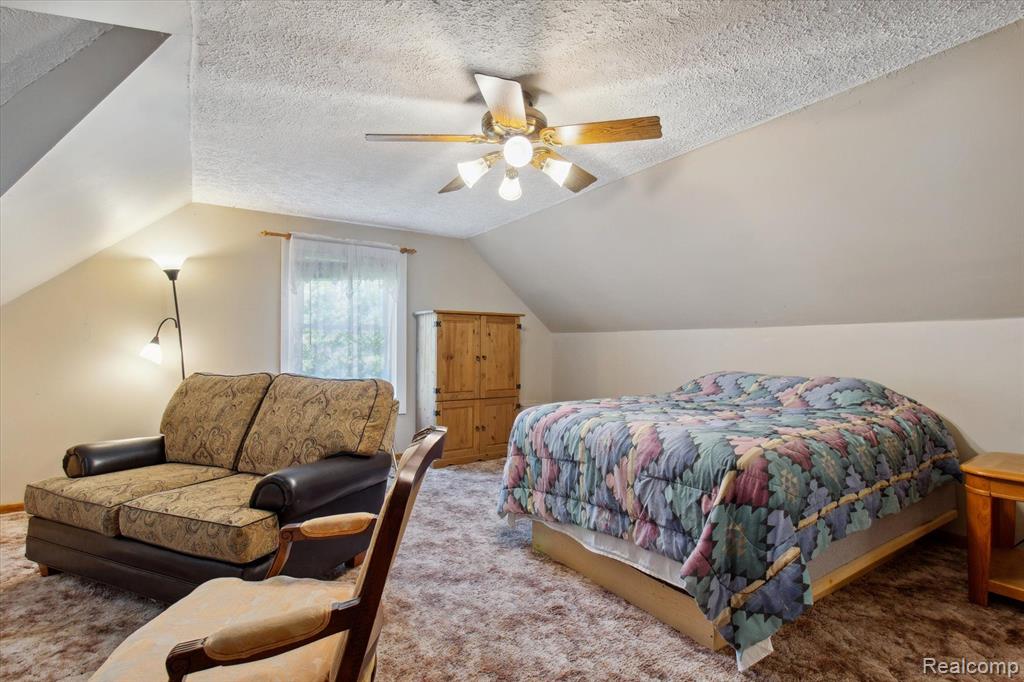 898 ROWLAND Road, Leonard, MI 48367 — Photo 43