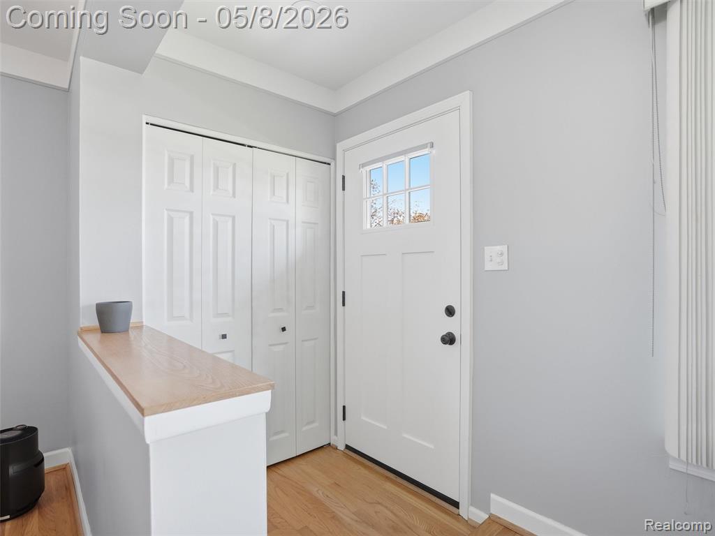 7911 Beatrice, Westland, MI — Photo 8