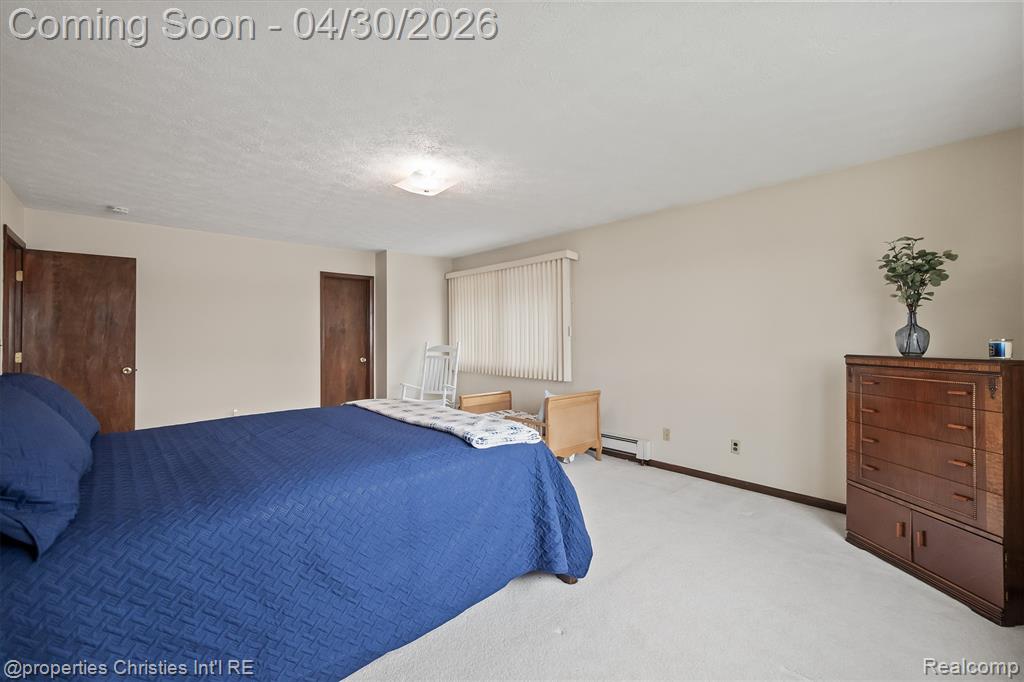 11417 N Shore Drive, Whitmore Lake, MI 48189 — Photo 40