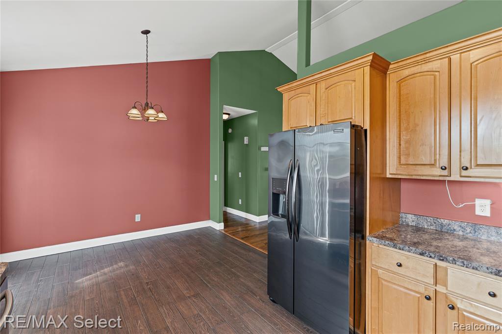 6343 Augusta Street, Swartz Creek, MI 48473 — Photo 26