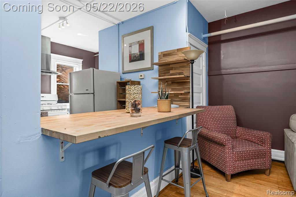 211 N Main Street, Ann Arbor, MI 48104 — Photo 12