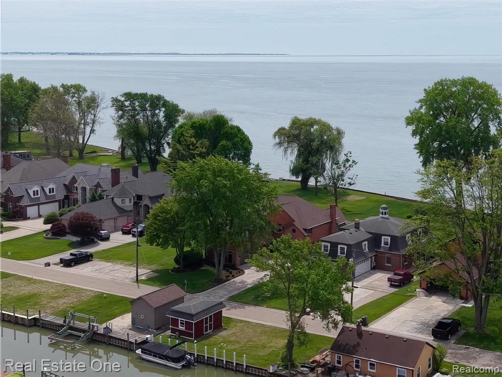48556 Harbor Drive, Chesterfield, MI 48047 — Photo 65