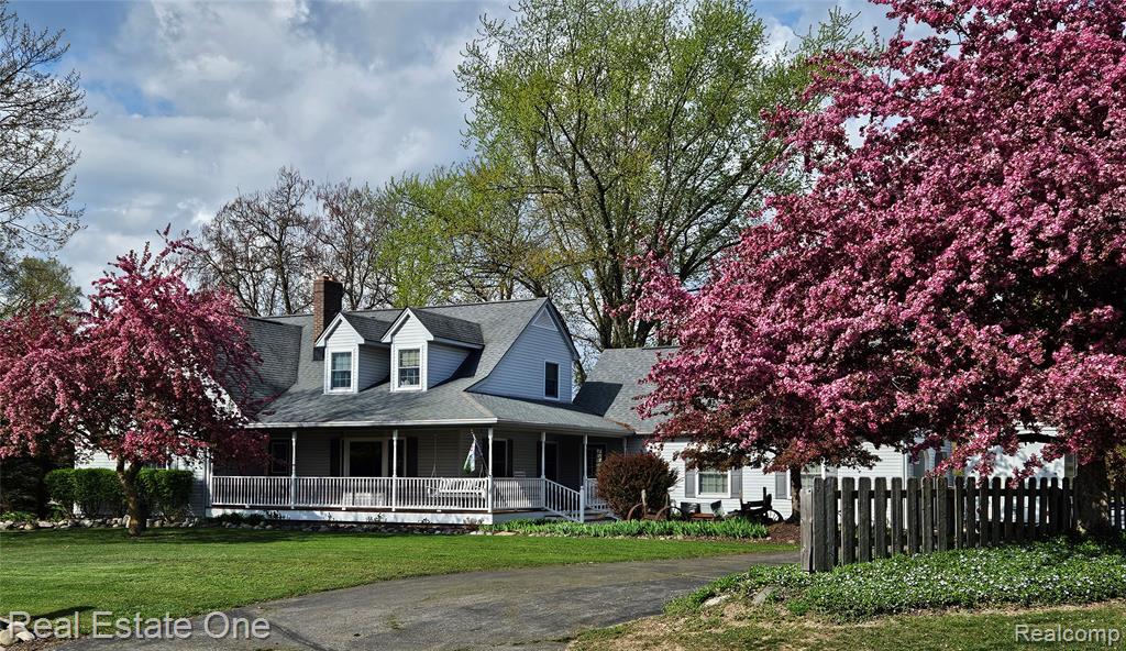 11030 Marshall Road, South Lyon, MI 48178 — Photo 13