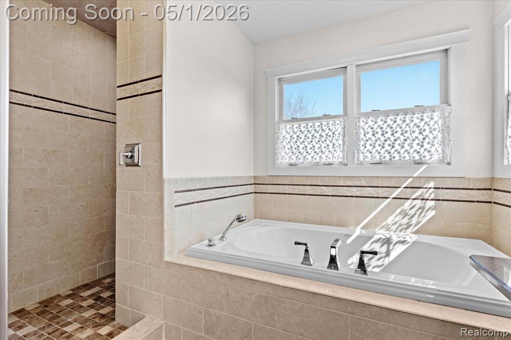 69774 / 69862 Fisher Road, Bruce, MI 48065 — Photo 22