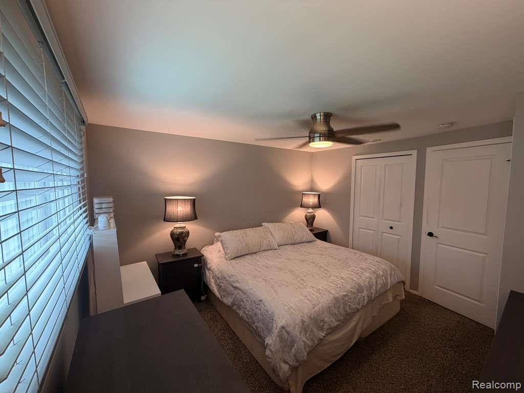 4803 Crestbrook Drive, Waterford, MI 48328 — Photo 13
