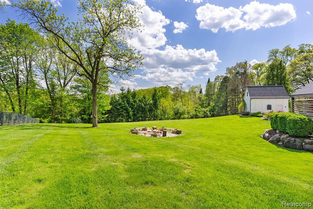 4263 WINDMILL FARMS, Milford, MI 48380 — Photo 70