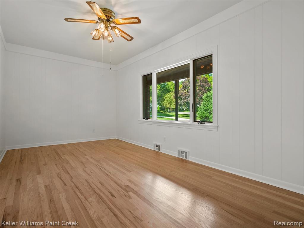 5925 Oakland Valley Drive, Rochester, MI 48306 — Photo 21