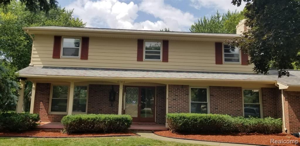 6186 KINGS CROWN Road, Grand Blanc, MI 48439 — Photo 3