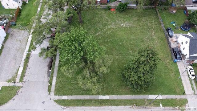 5430 E 9 MILE Road, Warren, MI 48091