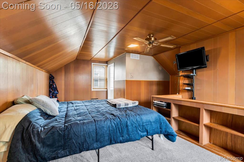 1174 Columbia Road, Berkley, MI 48072 — Photo 20
