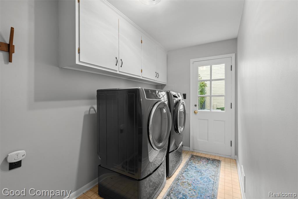 840 S Oxford Road, Grosse Pointe Woods, MI 48236 — Photo 27