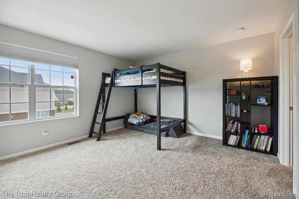 49557 Cherry Hill Road, Canton, MI 48188 — Photo 23