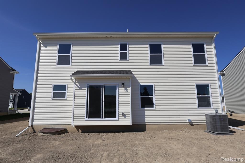 54790 Heron Circle, Chesterfield, MI 48047 — Photo 16