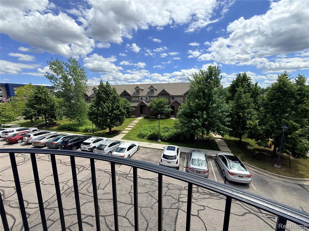 2916 Signature Boulevard, Ann Arbor, MI 48103 — Photo 33