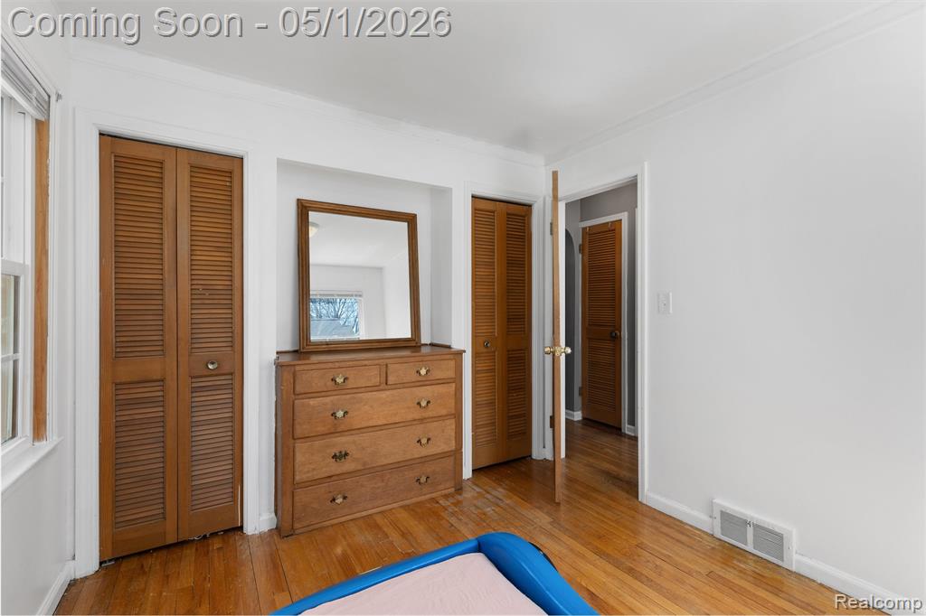 16971 Woodworth, Redford, MI 48240 — Photo 17