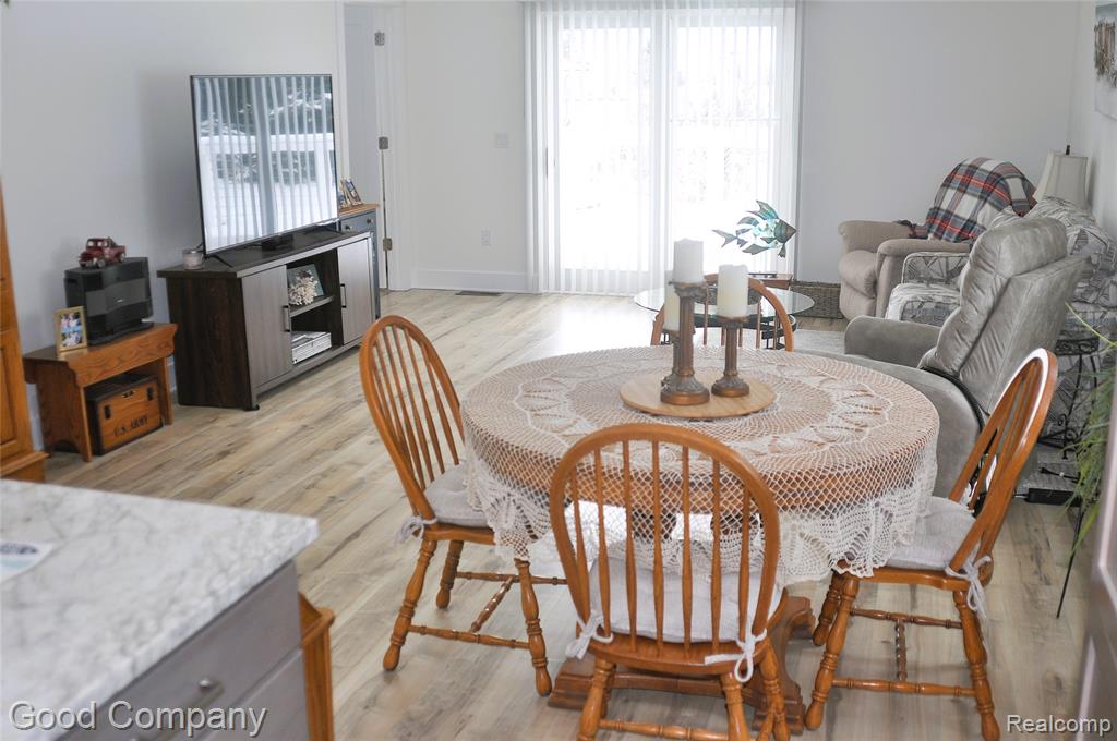 1536 PARMENTER Court #19, Petoskey, MI 49770 — Photo 9