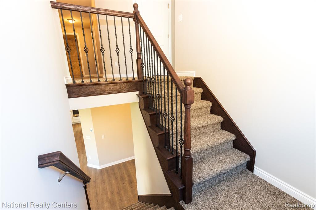 53188 Woodland Meadows Drive, Chesterfield, MI 48047 — Photo 13