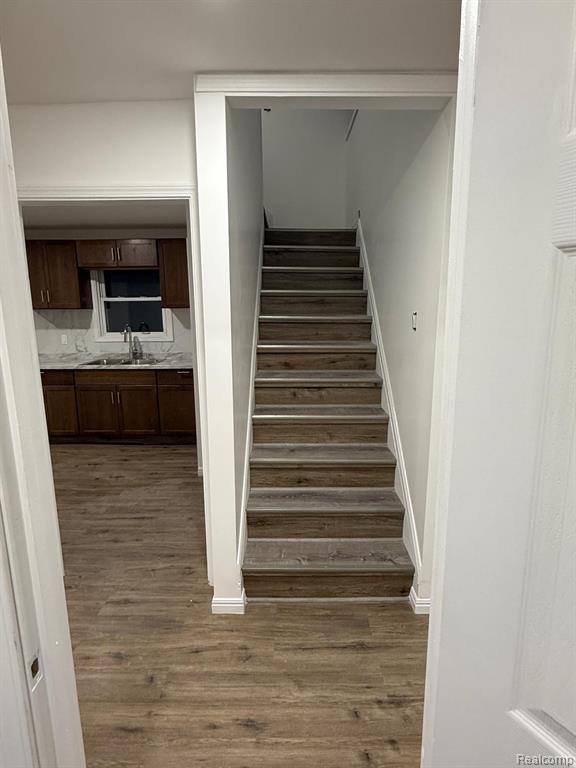 7805 Faust Avenue, Detroit, MI 48228 — Photo 24