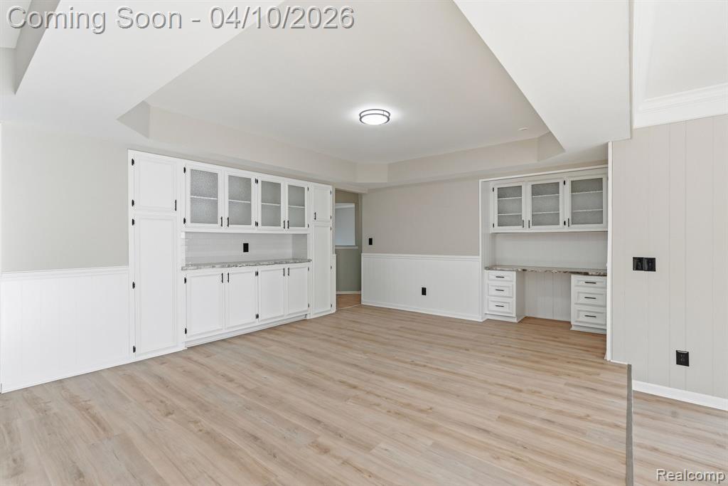 25524 Cortez Street, Harrison Township, MI — Photo 13