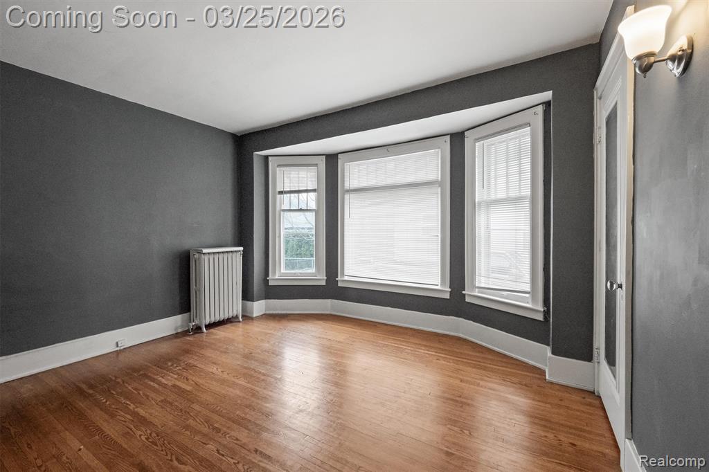 1117 N Oak Street, Rochester, MI 48307 — Photo 16