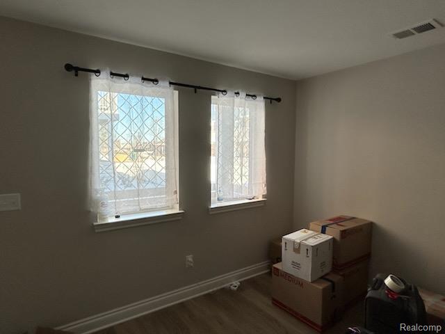 845 Canterbury Lane, Troy, MI 48085 — Photo 10