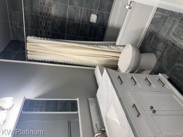 815 Fort Street, Port Huron, MI 48060 — Photo 12