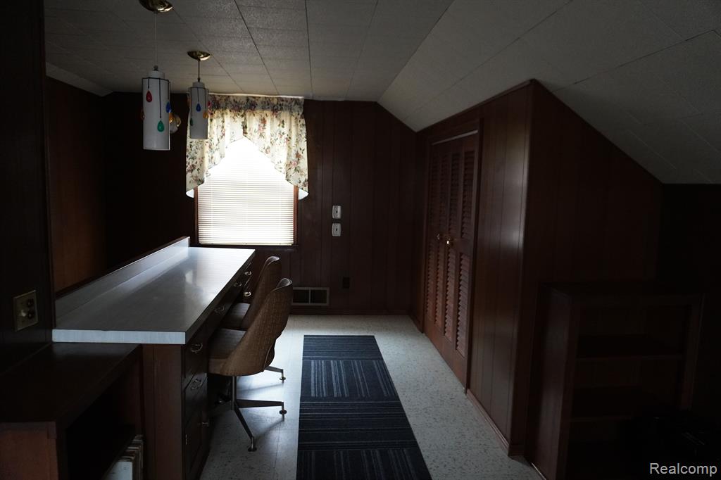 8098 SUNBURST, Center Line, MI 48015 — Photo 15