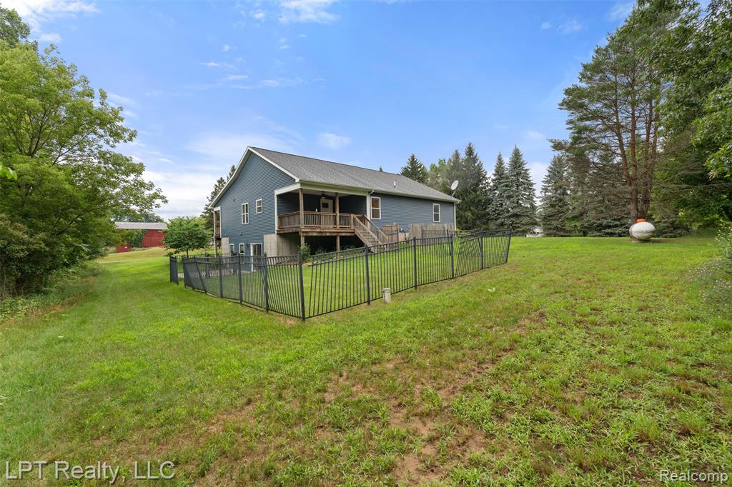 4177 Julie Kim Lane, Goodrich Vlg, MI — Photo 31
