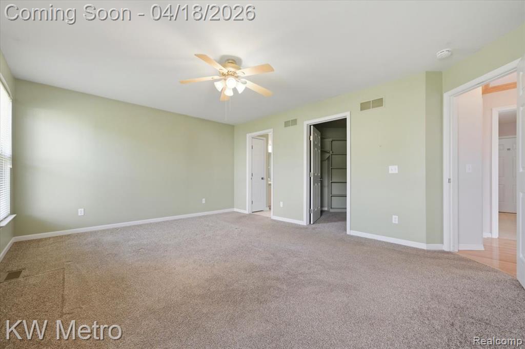 9588 Dalton Drive, Van Buren, MI 48111 — Photo 29