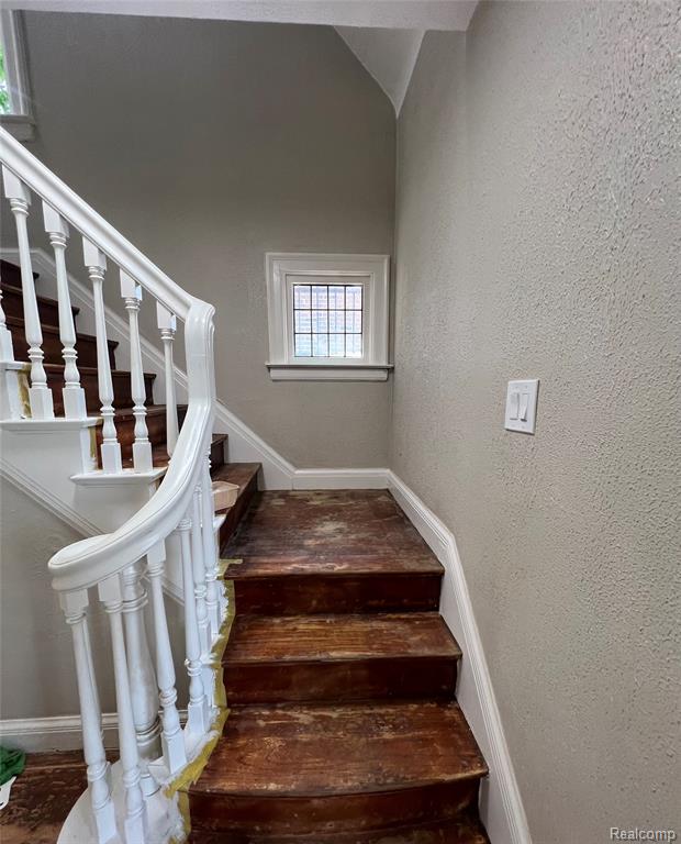 3660 Somerset Avenue, Detroit, MI 48224 — Photo 13