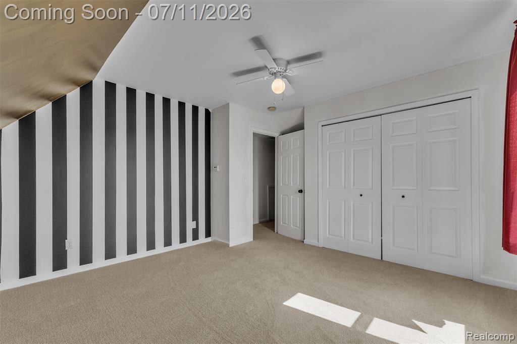 10146 Marshall Road, South Lyon, MI 48178 — Photo 36