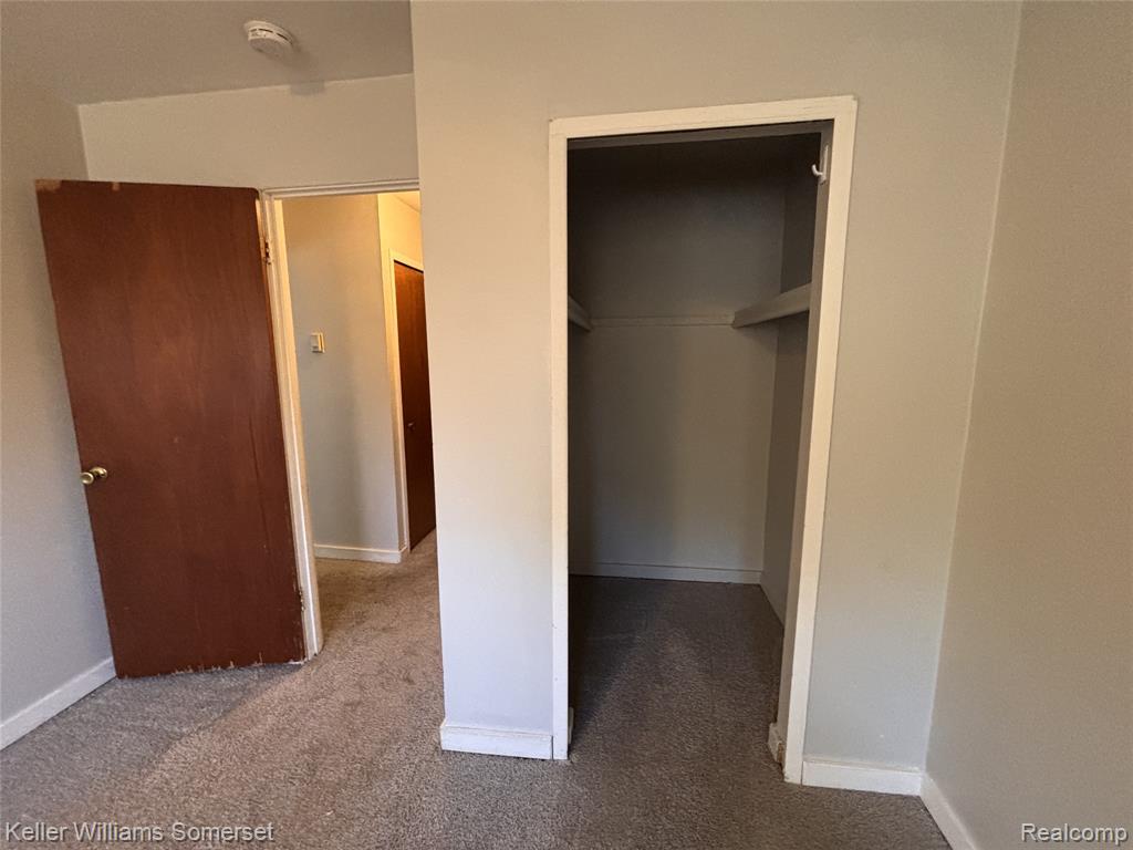 4072 Agnes Ave, Lincoln Park, MI 48146 — Photo 8