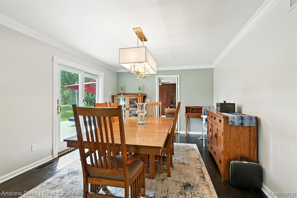 6300 Brookville Road, South Lyon, MI 48178 — Photo 16