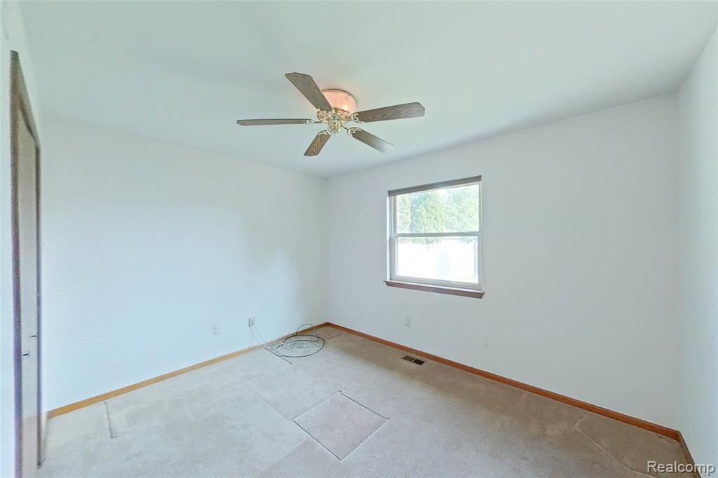 42767 Colling Drive, Canton, MI 48188 — Photo 9