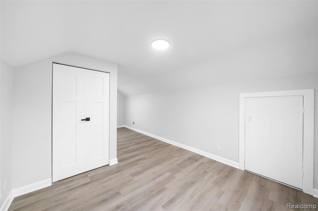 14441 Carlisle Street, Detroit, MI 48205 — Photo 29
