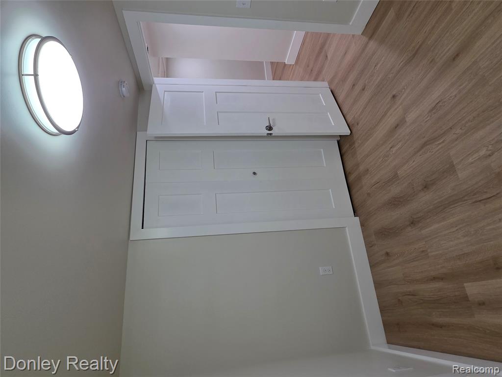 4514 Sebewaing Road, MI 48754 — Photo 18
