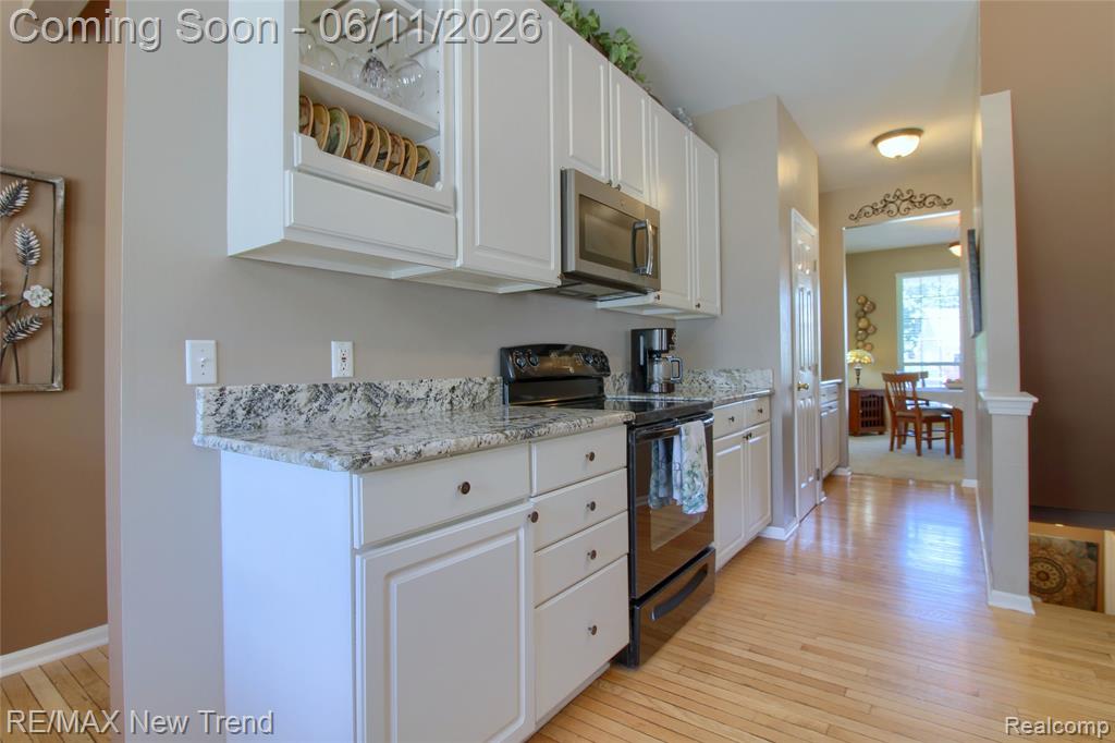 1063 Stable Lane, South Lyon, MI 48178 — Photo 16