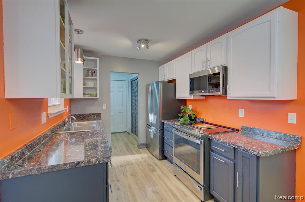 4187 W ALLEN Road, Howell, MI 48855 — Photo 15