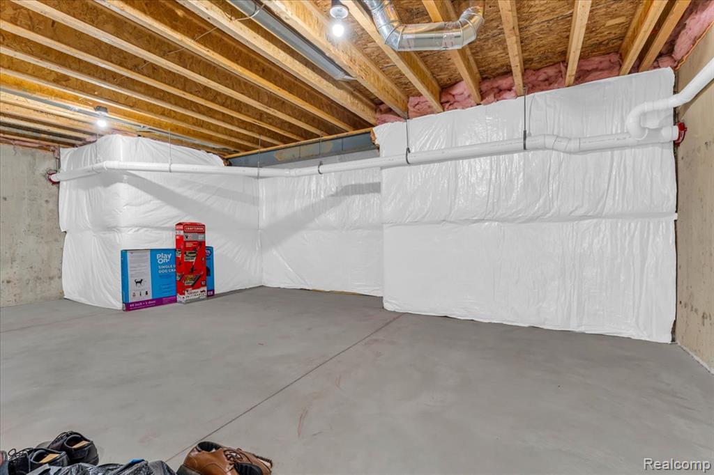 831 Plum Village Drive, Monroe, MI 48161 — Photo 23