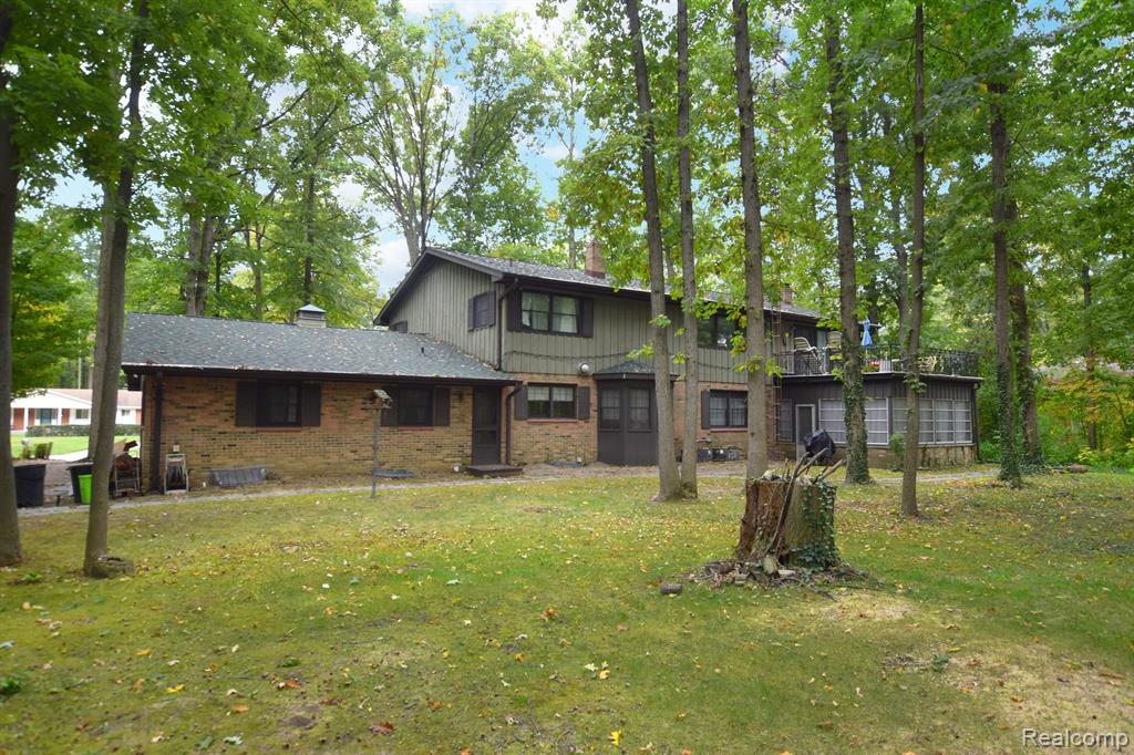 6196 SIERRA Pass, Flint, MI 48532 — Photo 31