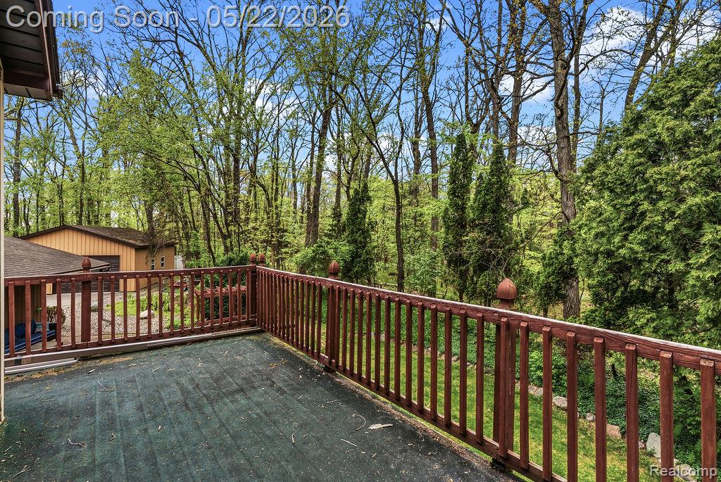 11111 Hibner Road, Hartland, MI 48353 — Photo 34