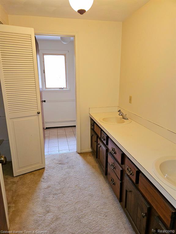 743 GULICK Road, Haslett, MI 48840 — Photo 18